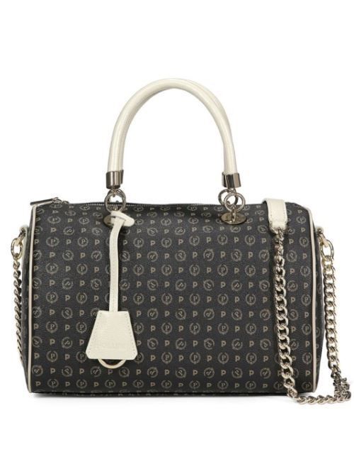  POLLINI | TE8411PP02Q11/00C